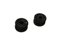 Gummiophæng luftfilterkasse silentblok 2 stk BMW R 1100 S 259 0422 R2S 98-05