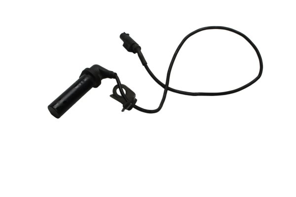 ABS føler bag hjulhastighed beslag bremsesystem BMW R 1100 S 259 0422 R2S 98-05