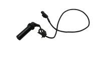 ABS føler bag hjulhastighed beslag bremsesystem BMW R 1100 S 259 0422 R2S 98-05