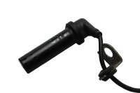 ABS føler bag hjulhastighed beslag bremsesystem BMW R 1100 S 259 0422 R2S 98-05