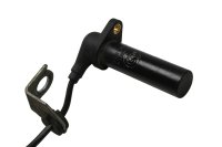 ABS føler bag hjulhastighed beslag bremsesystem BMW R 1100 S 259 0422 R2S 98-05