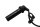 ABS føler bag hjulhastighed beslag bremsesystem BMW R 1100 S 259 0422 R2S 98-05