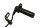 ABS føler bag hjulhastighed beslag bremsesystem BMW R 1100 S 259 0422 R2S 98-05