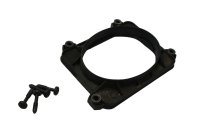 Luftfilterramme airbox indsats holder skruer BMW R 1100 S 259 0422 R2S 98-05