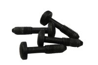 Luftfilterramme airbox indsats holder skruer BMW R 1100 S 259 0422 R2S 98-05