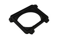 Luftfilterramme airbox indsats holder skruer BMW R 1100 S 259 0422 R2S 98-05