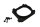Luftfilterramme airbox indsats holder skruer BMW R 1100 S 259 0422 R2S 98-05