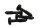 Luftfilterramme airbox indsats holder skruer BMW R 1100 S 259 0422 R2S 98-05