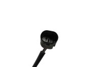 Ledningsnet nummerpladebelysning kabel bag BMW R 1100 S 259 0422 R2S 98-05