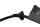 Ledningsnet nummerpladebelysning kabel bag BMW R 1100 S 259 0422 R2S 98-05
