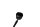 Ledningsnet nummerpladebelysning kabel bag BMW R 1100 S 259 0422 R2S 98-05
