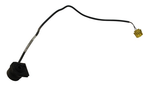Gearpositionssensor neutralkontakt transmission BMW R 1100 S 259 0422 R2S 98-05