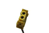 Gearpositionssensor neutralkontakt transmission BMW R 1100 S 259 0422 R2S 98-05