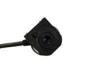 Gearpositionssensor neutralkontakt transmission BMW R 1100 S 259 0422 R2S 98-05