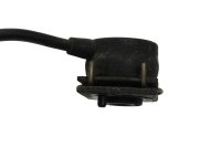 Gearpositionssensor neutralkontakt transmission BMW R 1100 S 259 0422 R2S 98-05