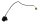 Gearpositionssensor neutralkontakt transmission BMW R 1100 S 259 0422 R2S 98-05