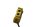 Gearpositionssensor neutralkontakt transmission BMW R 1100 S 259 0422 R2S 98-05