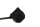 Gearpositionssensor neutralkontakt transmission BMW R 1100 S 259 0422 R2S 98-05