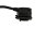 Gearpositionssensor neutralkontakt transmission BMW R 1100 S 259 0422 R2S 98-05