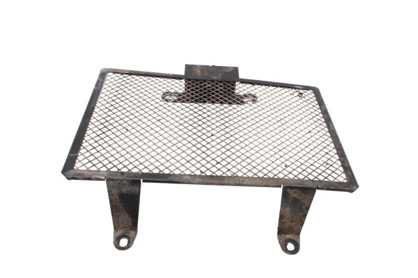 Kølerbeskyttelse oliekøler grill foran BMW R 1200 R R1ST K27 0400 11-14