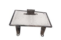 Kølerbeskyttelse oliekøler grill foran BMW R 1200 R R1ST K27 0400 11-14