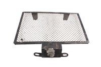 Kølerbeskyttelse oliekøler grill foran BMW R 1200 R R1ST K27 0400 11-14