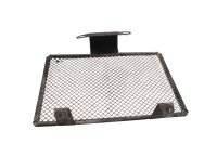Kølerbeskyttelse oliekøler grill foran BMW R 1200 R R1ST K27 0400 11-14