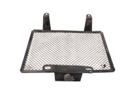 Kølerbeskyttelse oliekøler grill foran BMW R 1200 R R1ST K27 0400 11-14