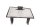 Kølerbeskyttelse oliekøler grill foran BMW R 1200 R R1ST K27 0400 11-14