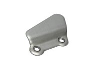 Hælbeskytter dæksel bagbremsecylinder højre BMW R 1100 S 259 0422 R2S 98-05