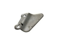 Hælbeskytter dæksel bagbremsecylinder højre BMW R 1100 S 259 0422 R2S 98-05