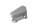 Hælbeskytter dæksel bagbremsecylinder højre BMW R 1100 S 259 0422 R2S 98-05