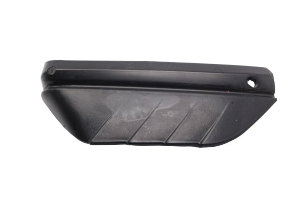Paramani protezione mano lato sinistro manubrio BMW F 800 GS E8GS 0219 08-12