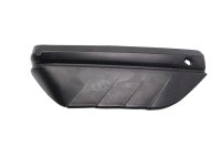 Paramani protezione mano lato sinistro manubrio BMW F 800 GS E8GS 0219 08-12