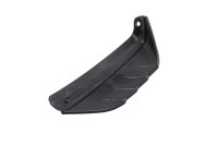 Paramani protezione mano lato sinistro manubrio BMW F 800 GS E8GS 0219 08-12