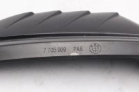 Paramani protezione mano lato sinistro manubrio BMW F 800 GS E8GS 0219 08-12