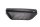 Paramani protezione mano lato sinistro manubrio BMW F 800 GS E8GS 0219 08-12