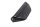 Paramani protezione mano lato sinistro manubrio BMW F 800 GS E8GS 0219 08-12