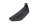 Paramani protezione mano lato sinistro manubrio BMW F 800 GS E8GS 0219 08-12