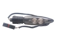 Suuntavilkku LED merkkivalo oikea etupuoli BMW R 1200 R R1ST K27 0400 11-14