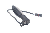 Suuntavilkku LED merkkivalo oikea etupuoli BMW R 1200 R R1ST K27 0400 11-14