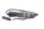 Suuntavilkku LED merkkivalo oikea etupuoli BMW R 1200 R R1ST K27 0400 11-14