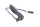 Suuntavilkku LED merkkivalo oikea etupuoli BMW R 1200 R R1ST K27 0400 11-14