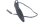 Suuntavilkku LED merkkivalo oikea etupuoli BMW R 1200 R R1ST K27 0400 11-14