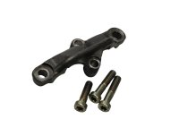Vippearmsholder ventiltræk topstykke venstre BMW R 1100 S 259 0422 R2S 98-05