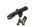 Vippearmsholder ventiltræk topstykke venstre BMW R 1100 S 259 0422 R2S 98-05