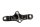Vippearmsholder ventiltræk topstykke venstre BMW R 1100 S 259 0422 R2S 98-05
