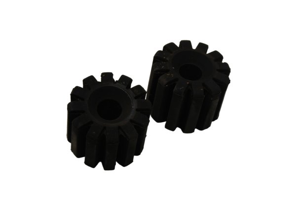 Tankgummi vibrationsdæmper puffer ophængning BMW R 1100 S 259 0422 R2S 98-05