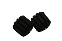 Tankgummi vibrationsdæmper puffer ophængning BMW R 1100 S 259 0422 R2S 98-05