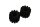 Tankgummi vibrationsdæmper puffer ophængning BMW R 1100 S 259 0422 R2S 98-05